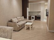 Сдаётся 2-комн. новостройка 70 м², Насиминский  р., photo 2 from 8