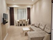 Сдаётся 2-комн. новостройка 70 м², Насиминский  р., photo 1 from 8