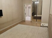 Сдаётся 2-комн. новостройка 70 м², Насиминский  р., photo 6 from 8