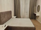 Сдаётся 2-комн. новостройка 70 м², Насиминский  р., photo 4 from 8