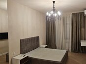 Сдаётся 2-комн. новостройка 70 м², Насиминский  р., photo 5 from 8