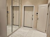 Сдаётся 2-комн. новостройка 70 м², Насиминский  р., photo 8 from 8