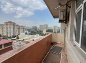 Продаётся 3-комн. новостройка 150 м², м. Низами, photo 4 from 8