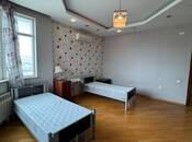 Продаётся 3-комн. новостройка 150 м², м. Низами, photo 5 from 8