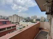 Продаётся 3-комн. новостройка 150 м², м. Низами, photo 3 from 8