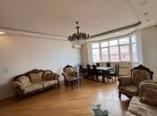 Продаётся 3-комн. новостройка 150 м², м. Низами, photo 2 from 8