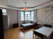 Продаётся 3-комн. новостройка 150 м², м. Низами, photo 6 from 8
