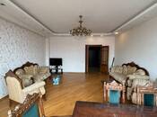 Продаётся 3-комн. новостройка 150 м², м. Низами, photo 7 from 8