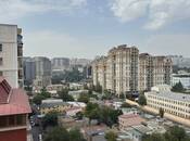 Продаётся 3-комн. новостройка 150 м², м. Низами, photo 8 from 8