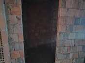 Продаётся 2-комн. новостройка 55 м², photo 7 from 8