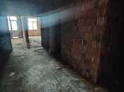 Продаётся 2-комн. новостройка 55 м², photo 4 from 8