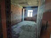 Продаётся 2-комн. новостройка 55 м², photo 2 from 8