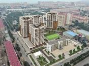 Продаётся 2-комн. новостройка 55 м², photo 1 from 8