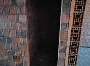 Продаётся 2-комн. новостройка 55 м², photo 5 from 8
