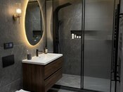 Satılır 2 otaqlı yeni tikili 94 m², Şah İsmayıl Xətai m., photo 5 from 7