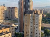 Satılır 2 otaqlı yeni tikili 94 m², Şah İsmayıl Xətai m., photo 6 from 7