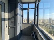 Satılır 2 otaqlı yeni tikili 94 m², Şah İsmayıl Xətai m., photo 7 from 7