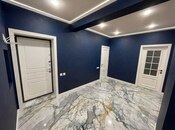 Satılır 2 otaqlı yeni tikili 94 m², Şah İsmayıl Xətai m., photo 1 from 7