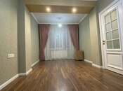 Satılır 2 otaqlı yeni tikili 94 m², Şah İsmayıl Xətai m., photo 3 from 7