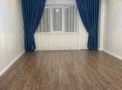 Satılır 2 otaqlı yeni tikili 94 m², Şah İsmayıl Xətai m., photo 2 from 7