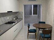 Satılır 2 otaqlı yeni tikili 94 m², Şah İsmayıl Xətai m., photo 4 from 7