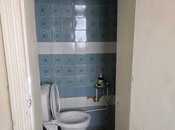 Satılır 2 otaqlı köhnə tikili 70 m², Elmlər Akademiyası m., photo 7 from 8