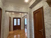 Satılır 3 otaqlı yeni tikili 120 m², Nəriman Nərimanov m., photo 7 from 8