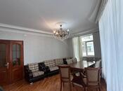 Satılır 3 otaqlı yeni tikili 120 m², Nəriman Nərimanov m., photo 6 from 8