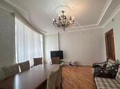 Satılır 3 otaqlı yeni tikili 120 m², Nəriman Nərimanov m., photo 2 from 8