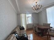 Satılır 3 otaqlı yeni tikili 120 m², Nəriman Nərimanov m., photo 3 from 8
