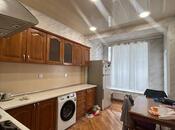 Satılır 3 otaqlı yeni tikili 120 m², Nəriman Nərimanov m., photo 8 from 8