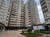 Satılır 3 otaqlı yeni tikili 120 m², Nəriman Nərimanov m., photo 1 from 8