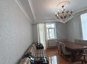 Satılır 3 otaqlı yeni tikili 120 m², Nəriman Nərimanov m., photo 5 from 8
