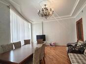 Satılır 3 otaqlı yeni tikili 120 m², Nəriman Nərimanov m., photo 4 from 8