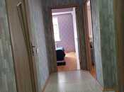 Satılır 2 otaqlı yeni tikili 60 m², photo 4 from 8