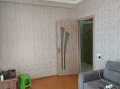 Satılır 2 otaqlı yeni tikili 60 m², photo 3 from 8