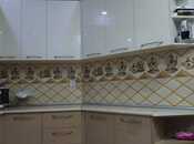 Satılır 2 otaqlı yeni tikili 60 m², photo 2 from 8