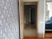 Satılır 2 otaqlı yeni tikili 60 m², photo 7 from 8