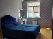 Satılır 2 otaqlı yeni tikili 60 m², photo 5 from 8