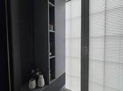 İcarəyə verilir 2 otaqlı yeni tikili 72 m², Ağ şəhər q., photo 6 from 7