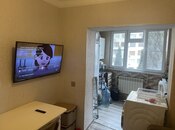 Продаётся 3-комн. новостройка 50 м², м. Нефтчиляр, photo 5 from 8