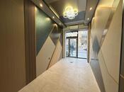 İcarəyə verilir  obyekt 100 m², 28 May m., photo 6 from 8