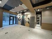 İcarəyə verilir  obyekt 100 m², 28 May m., photo 2 from 8