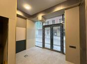 İcarəyə verilir  obyekt 100 m², 28 May m., photo 7 from 8