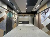 İcarəyə verilir  obyekt 100 m², 28 May m., photo 3 from 8