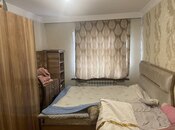Продаётся 3-комн. новостройка 50 м², м. Нефтчиляр, photo 6 from 8