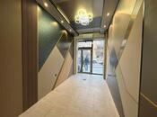İcarəyə verilir  obyekt 100 m², 28 May m., photo 8 from 8