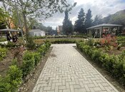 Продаётся 3-комн. новостройка 50 м², м. Нефтчиляр, photo 8 from 8