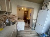 Продаётся 3-комн. новостройка 50 м², м. Нефтчиляр, photo 4 from 8