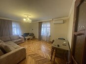 Продаётся 3-комн. новостройка 50 м², м. Нефтчиляр, photo 2 from 8